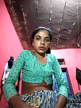 Snapshot of Sonam_mehta chatting on 11-01-25, 10:34 Sonam mehta online show from 11-01-25, 10:34