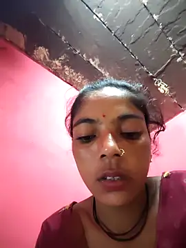 Snapshot of Sonam_mehta chatting on 11-02-25, 11:29 Sonam mehta online show from 11-02-25, 11:29