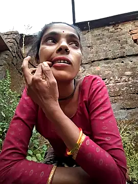 Snapshot of Sonam_mehta chatting on 11-06-25, 12:06 Sonam mehta online show from 11-06-25, 12:06