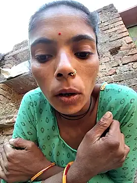 Snapshot of Sonam_mehta chatting on 11-08-25, 02:34 Sonam mehta online show from 11-08-25, 02:34