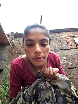 Snapshot of Sonam_mehta chatting on 11-11-25, 01:05 Sonam mehta online show from 11-11-25, 01:05