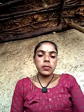 Snapshot of Sonam_mehta chatting on 11-12-25, 07:53 Sonam mehta online show from 11-12-25, 07:53