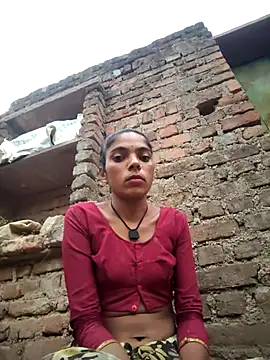 Snapshot of Sonam_mehta chatting on 11-13-25, 12:53 Sonam mehta online show from 11-13-25, 12:53