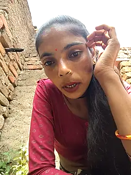 Snapshot of Sonam_mehta chatting on 11-14-25, 06:56 Sonam mehta online show from 11-14-25, 06:56