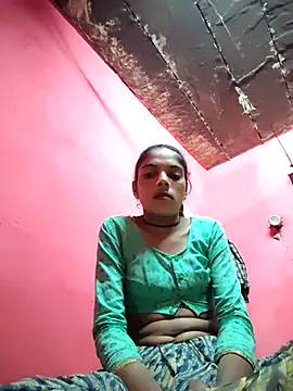 Snapshot of Sonam_mehta chatting on 11-15-25, 02:13 Sonam mehta online show from 11-15-25, 02:13