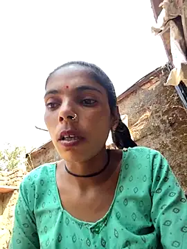 Snapshot of Sonam_mehta chatting on 11-17-25, 06:52 Sonam mehta online show from 11-17-25, 06:52