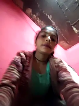 Snapshot of Sonam_mehta chatting on 11-18-25, 12:27 Sonam mehta online show from 11-18-25, 12:27