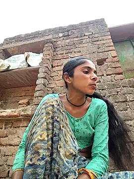 Snapshot of Sonam_mehta chatting on 11-19-25, 06:35 Sonam mehta online show from 11-19-25, 06:35