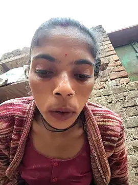 Snapshot of Sonam_mehta chatting on 11-21-25, 01:26 Sonam mehta online show from 11-21-25, 01:26