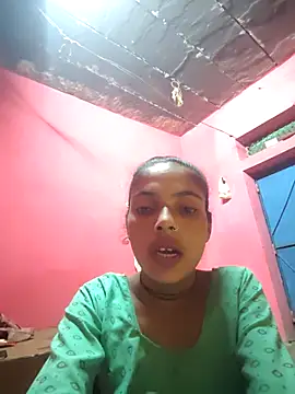 Snapshot of Sonam_mehta chatting on 11-21-25, 02:49 Sonam mehta online show from 11-21-25, 02:49