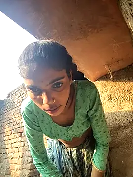 Snapshot of Sonam_mehta chatting on 11-22-25, 02:54 Sonam mehta online show from 11-22-25, 02:54