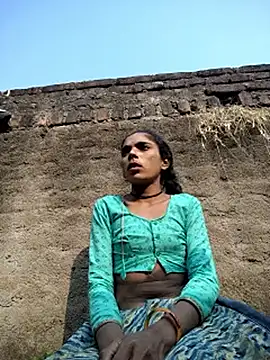 Snapshot of Sonam_mehta chatting on 11-23-25, 03:50 Sonam mehta online show from 11-23-25, 03:50