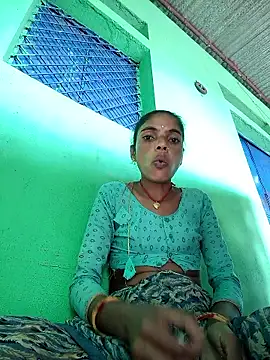 Snapshot of Sonam_mehta chatting on 11-30-25, 09:13 Sonam mehta online show from 11-30-25, 09:13