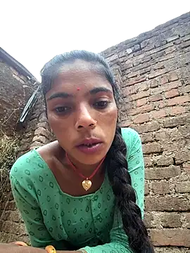 Snapshot of Sonam_mehta chatting on 12-03-25, 01:24 Sonam mehta online show from 12-03-25, 01:24