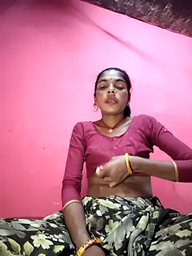 Snapshot of Sonam_mehta chatting on 12-03-25, 03:21 Sonam mehta online show from 12-03-25, 03:21