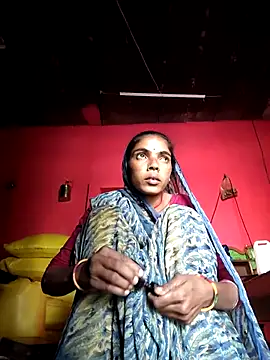 Snapshot of Sonam_mehta chatting on 12-05-25, 02:42 Sonam mehta online show from 12-05-25, 02:42