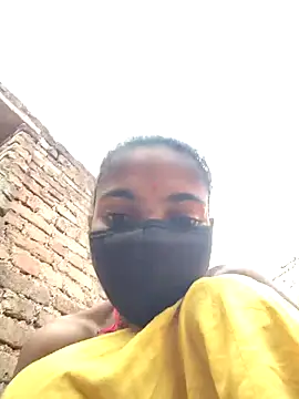 Snapshot of Sonam_mehta chatting on 12-15-25, 03:11 Sonam mehta online show from 12-15-25, 03:11