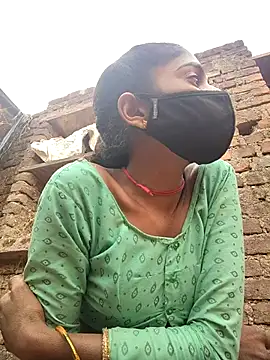 Snapshot of Sonam_mehta chatting on 12-16-25, 02:16 Sonam mehta online show from 12-16-25, 02:16