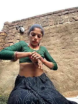 Sonam mehta online show from 02-02-26, 04:00