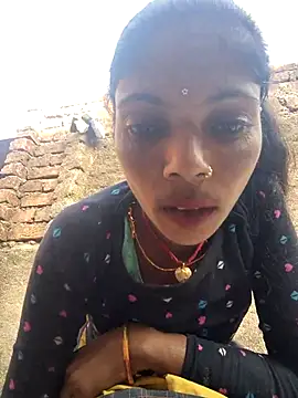 Sonam mehta online show from 02-08-26, 02:15