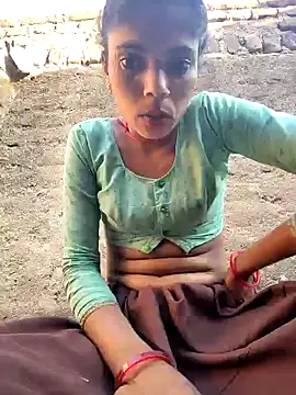 Sonam mehta online show from 03-13-26, 02:07