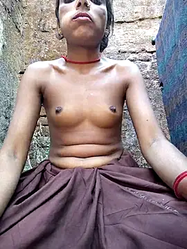 Sonam mehta online show from 03-27-26, 03:23