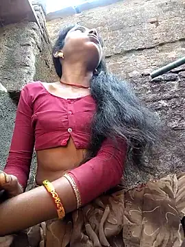Sonam mehta online show from 05-10-26, 02:50