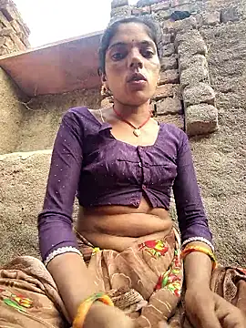 Sonam mehta online show from 05-13-26, 01:25