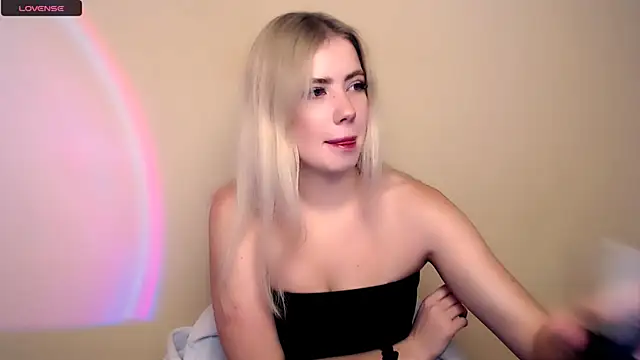 AliceHotty  online show from 11-20-25, 09:20