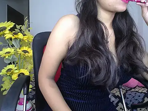 Snapshot of Big_Baby1 chatting on 09-25-25, 06:06 Big Baby1 online show from 09-25-25, 06:06