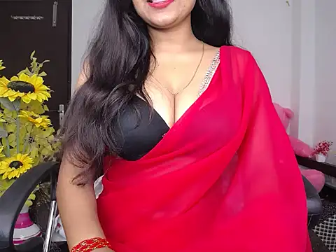 Snapshot of Big_Baby1 chatting on 10-19-25, 03:34 Big Baby1 online show from 10-19-25, 03:34