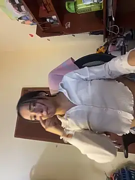 MiaRousexxx  online show from 11-09-25, 06:17