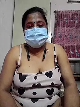 Snapshot of mature_mimi chatting on 09-16-25, 06:31 mature mimi online show from 09-16-25, 06:31