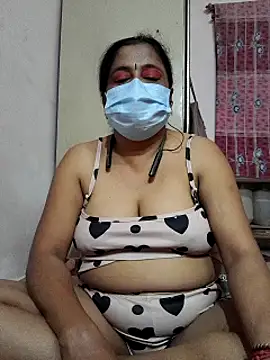 Snapshot of mature_mimi chatting on 09-18-25, 06:21 mature mimi online show from 09-18-25, 06:21