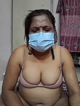 Snapshot of mature_mimi chatting on 10-21-25, 06:52 mature mimi online show from 10-21-25, 06:52