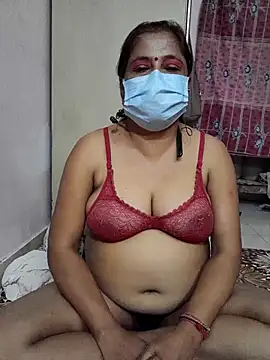 Snapshot of mature_mimi chatting on 10-29-25, 06:31 mature mimi online show from 10-29-25, 06:31