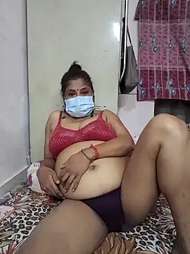 Snapshot of mature_mimi chatting on 11-01-25, 05:48 mature mimi online show from 11-01-25, 05:48