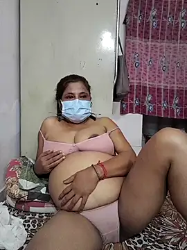 Snapshot of mature_mimi chatting on 11-03-25, 06:09 mature mimi online show from 11-03-25, 06:09