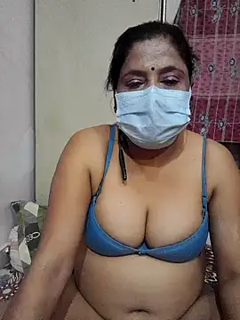 Snapshot of mature_mimi chatting on 11-07-25, 06:08 mature mimi online show from 11-07-25, 06:08