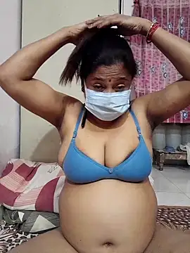 Snapshot of mature_mimi chatting on 11-09-25, 05:44 mature mimi online show from 11-09-25, 05:44