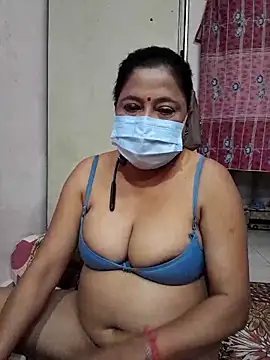 Snapshot of mature_mimi chatting on 11-11-25, 06:30 mature mimi online show from 11-11-25, 06:30