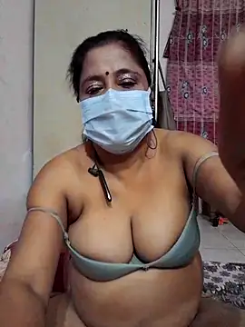 Snapshot of mature_mimi chatting on 11-15-25, 05:53 mature mimi online show from 11-15-25, 05:53