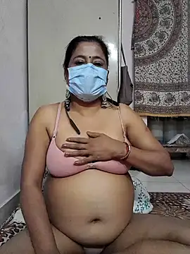 Snapshot of mature_mimi chatting on 12-14-25, 05:29 mature mimi online show from 12-14-25, 05:29