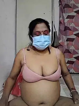 mature mimi online show from 01-11-26, 10:31