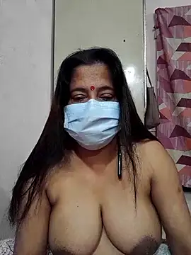 mature mimi online show from 02-14-26, 10:12