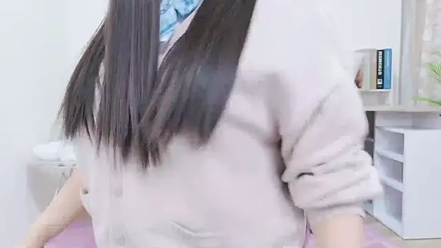 Reina Fcup online show from 09-20-25, 01:45