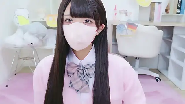 Reina Fcup online show from 09-28-25, 10:31