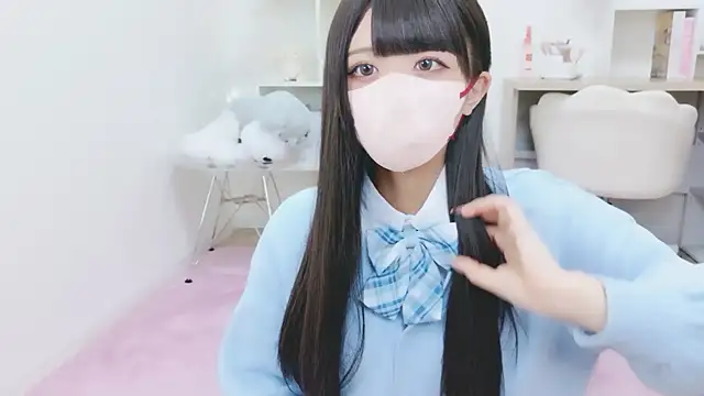 Reina Fcup online show from 10-09-25, 10:02