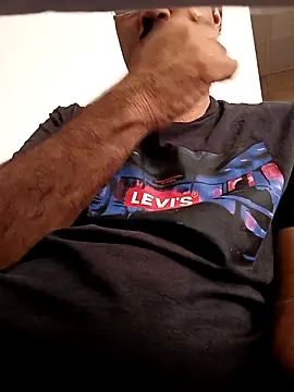 moonflower25 online show from 09-12-25, 03:50