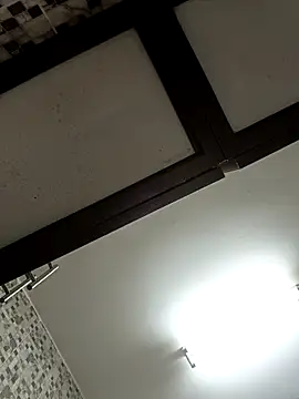 moonflower25 online show from 09-20-25, 12:55